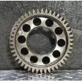 MERCEDES OM460LA Engine Gears thumbnail 3
