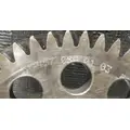 MERCEDES OM460LA Engine Gears thumbnail 4