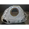 MERCEDES OM460LA Engine Mounts thumbnail 2