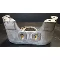 MERCEDES OM460LA Engine Mounts thumbnail 3