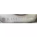 MERCEDES OM460LA Engine Mounts thumbnail 4