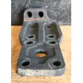 MERCEDES OM460LA Engine Mounts thumbnail 3
