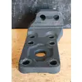 MERCEDES OM460LA Engine Mounts thumbnail 3