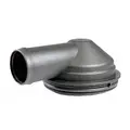 MERCEDES OM460LA Engine Parts, Misc. thumbnail 1
