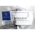 MERCEDES OM460LA Engine Parts, Misc. thumbnail 3