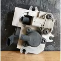 MERCEDES OM460LA Engine Parts, Misc. thumbnail 2