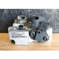 MERCEDES OM460LA Engine Parts, Misc. thumbnail 3
