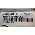 MERCEDES OM460LA Engine Parts, Misc. thumbnail 4