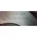 MERCEDES OM460LA Engine Parts, Misc. thumbnail 5