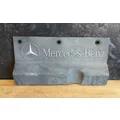 MERCEDES OM460LA Engine Parts, Misc. thumbnail 2