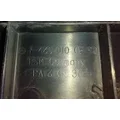 MERCEDES OM460LA Engine Parts, Misc. thumbnail 4