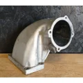 MERCEDES OM460LA Engine Parts, Misc. thumbnail 2