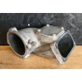 MERCEDES OM460LA Engine Parts, Misc. thumbnail 3