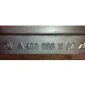 MERCEDES OM460LA Engine Parts, Misc. thumbnail 4