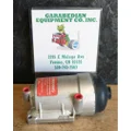 MERCEDES OM460LA Engine Parts, Misc. thumbnail 1