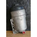 MERCEDES OM460LA Engine Parts, Misc. thumbnail 3