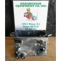 MERCEDES OM460LA Engine Parts, Misc. thumbnail 1