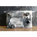 MERCEDES OM460LA Engine Parts, Misc. thumbnail 2