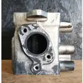 MERCEDES OM460LA Engine Parts, Misc. thumbnail 4