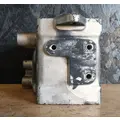 MERCEDES OM460LA Engine Parts, Misc. thumbnail 5