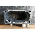 MERCEDES OM460LA Engine Parts, Misc. thumbnail 6