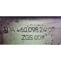 MERCEDES OM460LA Engine Parts, Misc. thumbnail 7