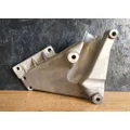 MERCEDES OM460LA Engine Parts, Misc. thumbnail 2