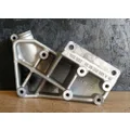 MERCEDES OM460LA Engine Parts, Misc. thumbnail 3