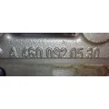MERCEDES OM460LA Engine Parts, Misc. thumbnail 4