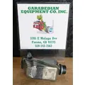 MERCEDES OM460LA Engine Parts, Misc. thumbnail 1