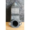 MERCEDES OM460LA Engine Parts, Misc. thumbnail 4