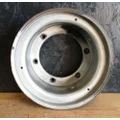 MERCEDES OM460LA Engine Parts, Misc. thumbnail 2