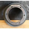 MERCEDES OM460LA Engine Parts, Misc. thumbnail 3