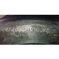 MERCEDES OM460LA Engine Parts, Misc. thumbnail 4