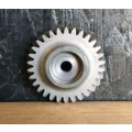 MERCEDES OM460LA Engine Parts, Misc. thumbnail 2