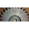 MERCEDES OM460LA Engine Parts, Misc. thumbnail 4