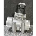 MERCEDES OM460LA Engine Parts, Misc. thumbnail 2