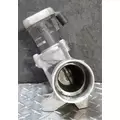 MERCEDES OM460LA Engine Parts, Misc. thumbnail 3