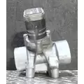 MERCEDES OM460LA Engine Parts, Misc. thumbnail 4