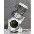 MERCEDES OM460LA Engine Parts, Misc. thumbnail 5