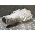 MERCEDES OM460LA Engine Parts, Misc. thumbnail 4