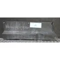 MERCEDES OM460LA Engine Parts, Misc. thumbnail 2