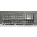MERCEDES OM460LA Engine Parts, Misc. thumbnail 3