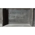 MERCEDES OM460LA Engine Parts, Misc. thumbnail 4