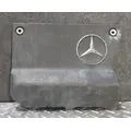 MERCEDES OM460LA Engine Parts, Misc. thumbnail 2