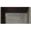 MERCEDES OM460LA Engine Parts, Misc. thumbnail 4