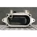 MERCEDES OM460LA Engine Parts, Misc. thumbnail 2