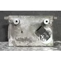 MERCEDES OM460LA Engine Parts, Misc. thumbnail 3