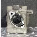 MERCEDES OM460LA Engine Parts, Misc. thumbnail 4