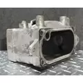 MERCEDES OM460LA Engine Parts, Misc. thumbnail 6